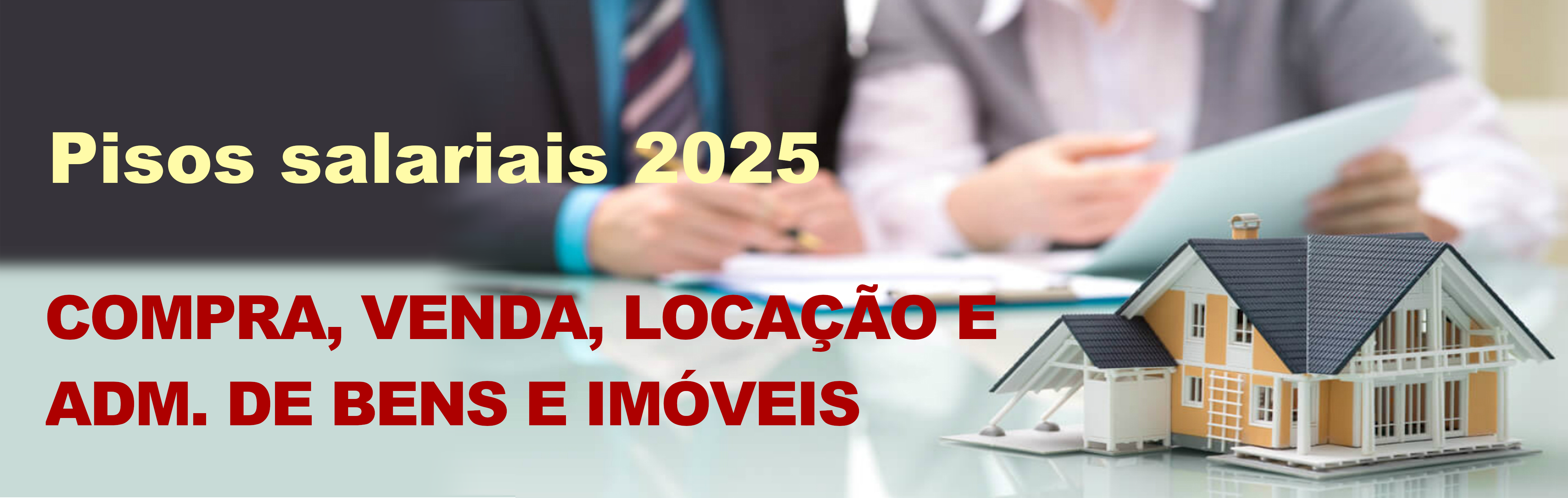 imobiliaria